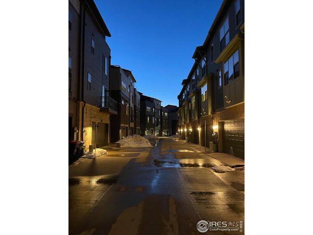 2343 Buttercup Ct, Superior, CO 80027