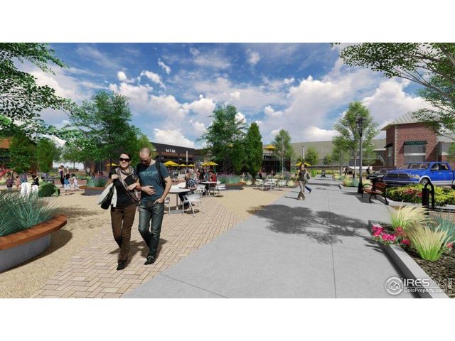 2343 Buttercup Ct, Superior, CO 80027