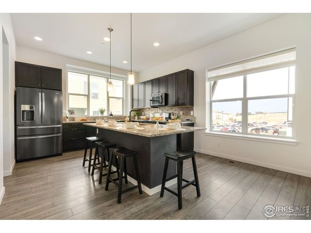 2343 Buttercup Ct, Superior, CO 80027