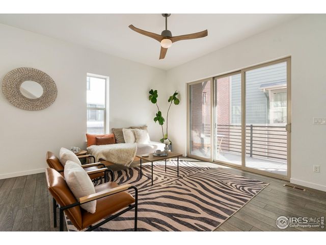 2343 Buttercup Ct, Superior, CO 80027