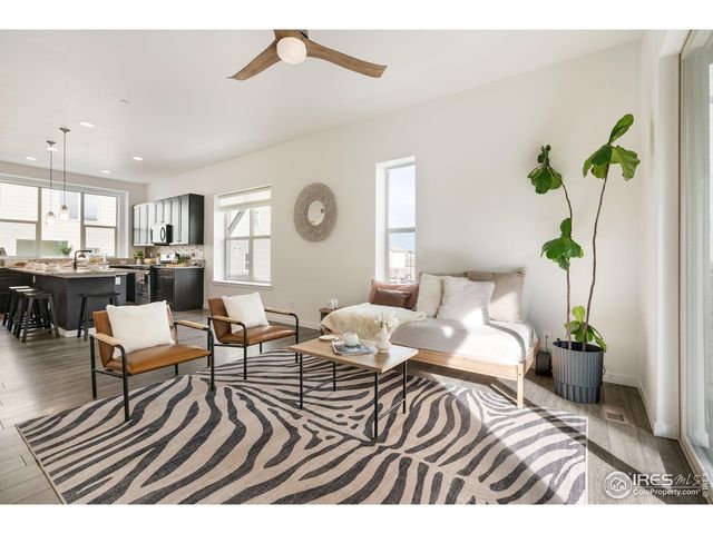 2343 Buttercup Ct, Superior, CO 80027