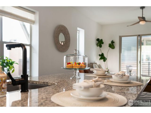 2343 Buttercup Ct, Superior, CO 80027