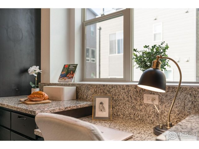 2343 Buttercup Ct, Superior, CO 80027