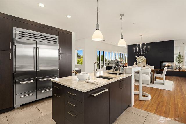 208 19th Avenue, Kirkland, WA 98033