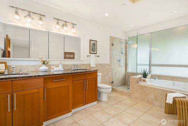 208 19th Avenue, Kirkland, WA 98033