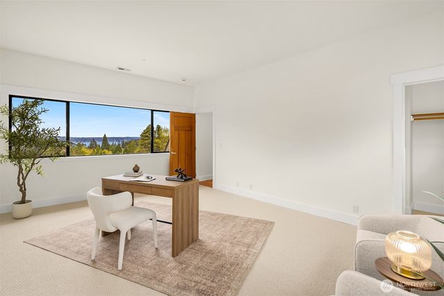 208 19th Avenue, Kirkland, WA 98033
