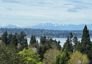 208 19th Avenue, Kirkland, WA 98033