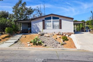 33743 Plowshare, Wildomar, CA 92595