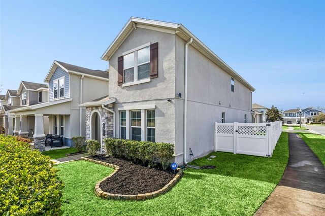 10043 SEQUEL ALLEY, Winter Garden, FL 34787