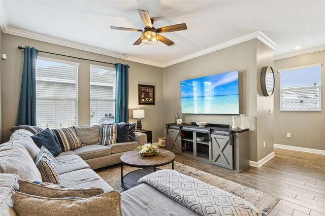 10043 SEQUEL ALLEY, Winter Garden, FL 34787