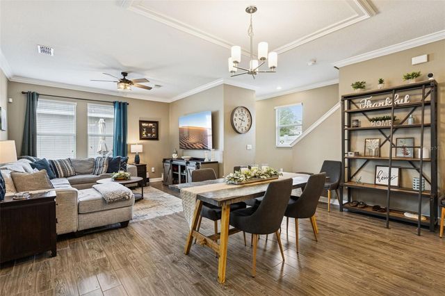 10043 SEQUEL ALLEY, Winter Garden, FL 34787