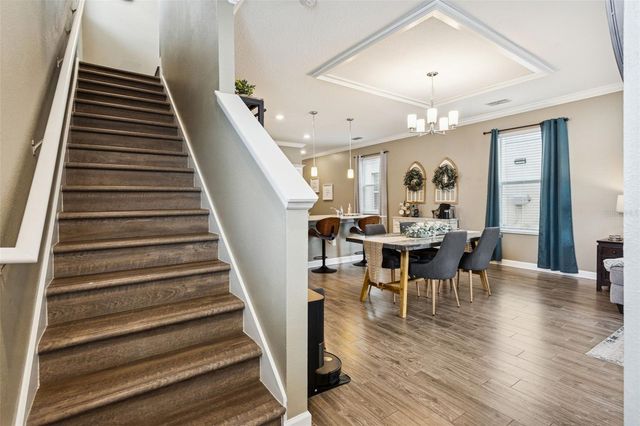 10043 SEQUEL ALLEY, Winter Garden, FL 34787