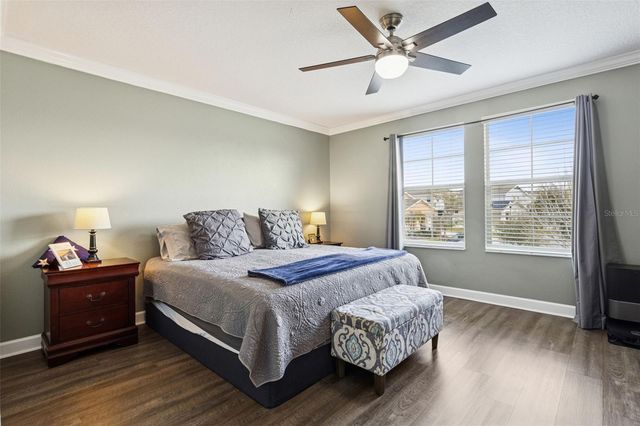 10043 SEQUEL ALLEY, Winter Garden, FL 34787