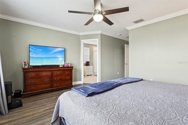 10043 SEQUEL ALLEY, Winter Garden, FL 34787