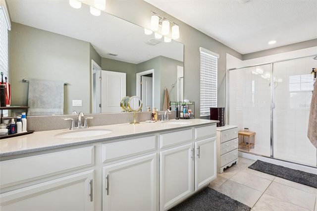 10043 SEQUEL ALLEY, Winter Garden, FL 34787