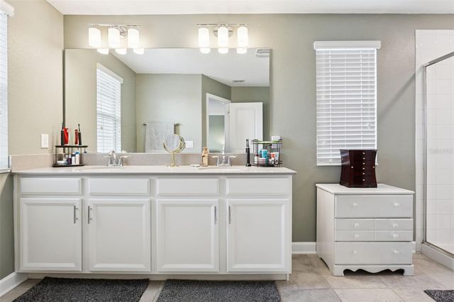 10043 SEQUEL ALLEY, Winter Garden, FL 34787