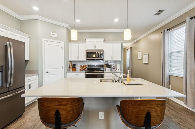 10043 SEQUEL ALLEY, Winter Garden, FL 34787