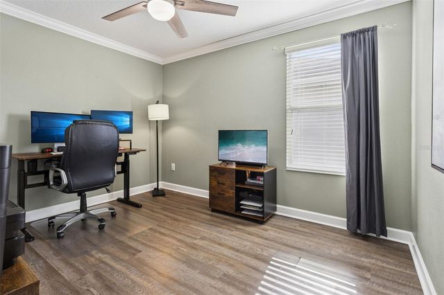 10043 SEQUEL ALLEY, Winter Garden, FL 34787