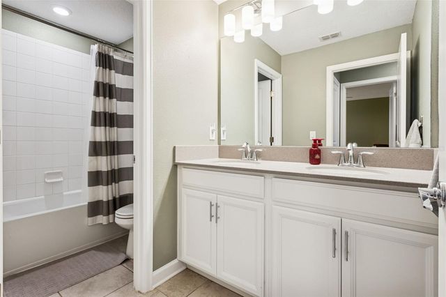 10043 SEQUEL ALLEY, Winter Garden, FL 34787