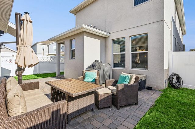 10043 SEQUEL ALLEY, Winter Garden, FL 34787