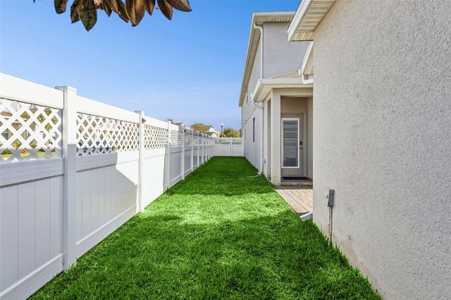 10043 SEQUEL ALLEY, Winter Garden, FL 34787