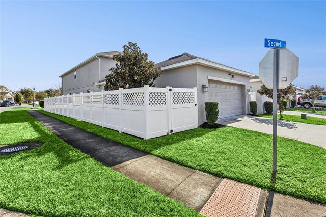 10043 SEQUEL ALLEY, Winter Garden, FL 34787