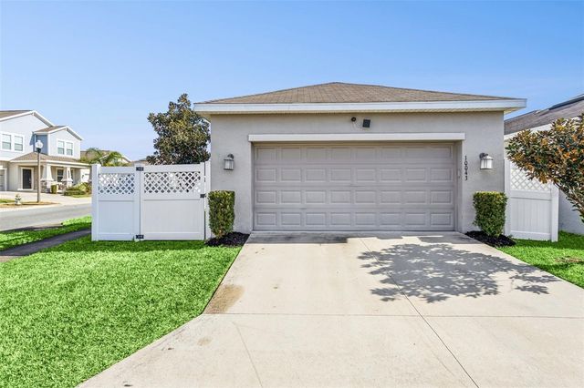 10043 SEQUEL ALLEY, Winter Garden, FL 34787