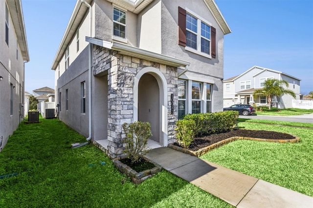 10043 SEQUEL ALLEY, Winter Garden, FL 34787