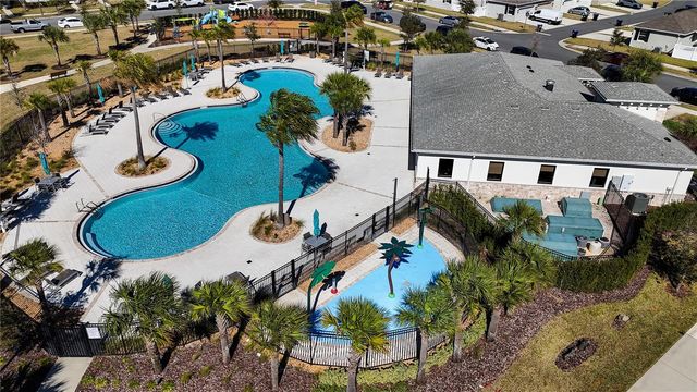 10043 SEQUEL ALLEY, Winter Garden, FL 34787