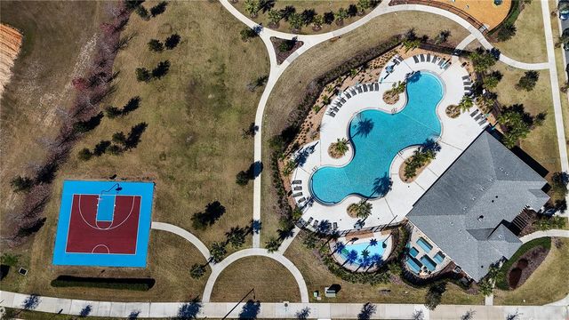 10043 SEQUEL ALLEY, Winter Garden, FL 34787