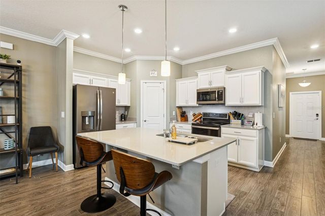 10043 SEQUEL ALLEY, Winter Garden, FL 34787