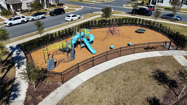 10043 SEQUEL ALLEY, Winter Garden, FL 34787