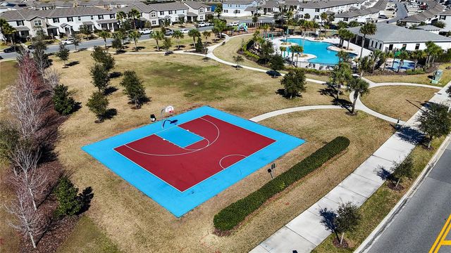 10043 SEQUEL ALLEY, Winter Garden, FL 34787