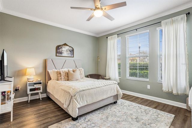 10043 SEQUEL ALLEY, Winter Garden, FL 34787