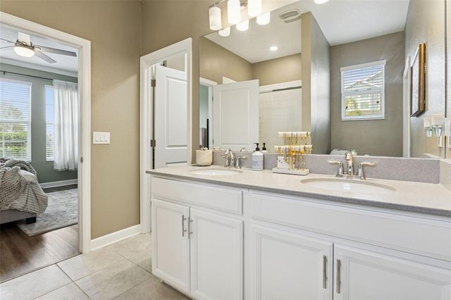 10043 SEQUEL ALLEY, Winter Garden, FL 34787