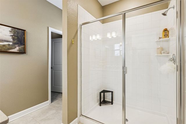 10043 SEQUEL ALLEY, Winter Garden, FL 34787