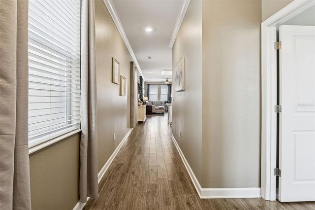 10043 SEQUEL ALLEY, Winter Garden, FL 34787