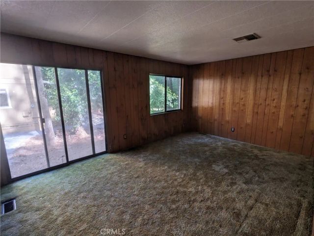 15100 Jack Pine Way, Magalia, CA 95954