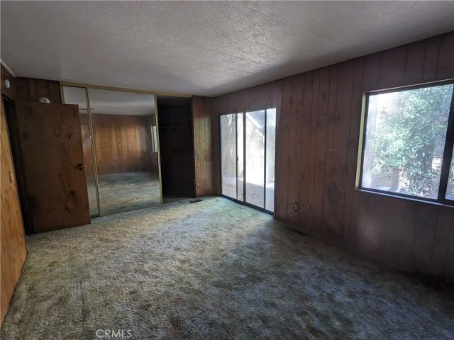 15100 Jack Pine Way, Magalia, CA 95954