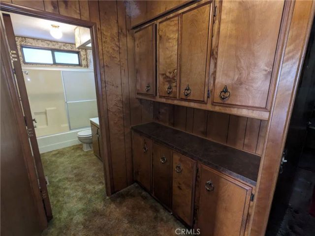 15100 Jack Pine Way, Magalia, CA 95954