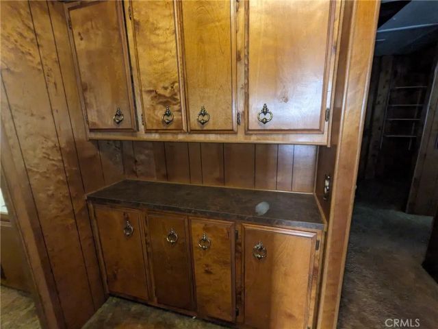 15100 Jack Pine Way, Magalia, CA 95954