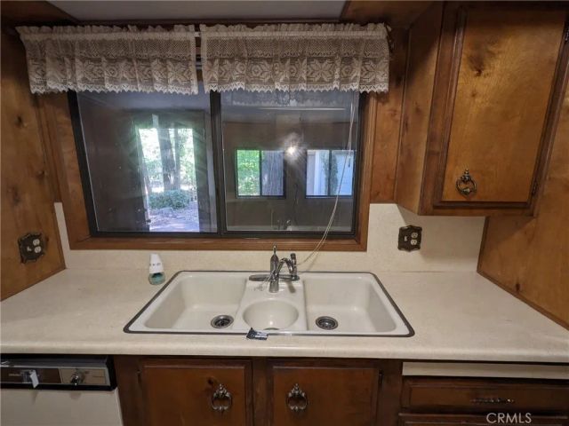 15100 Jack Pine Way, Magalia, CA 95954