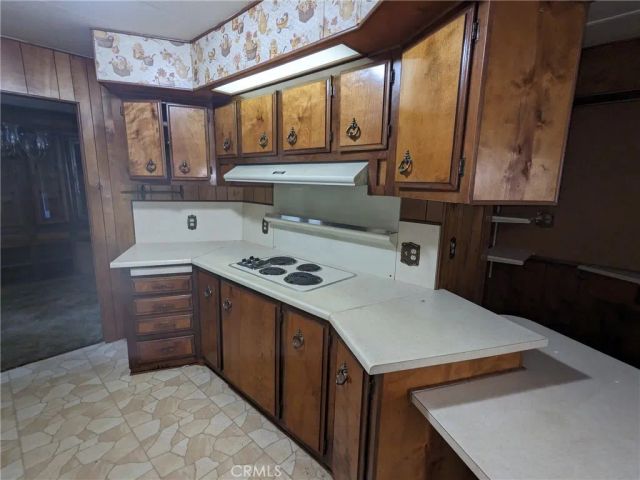 15100 Jack Pine Way, Magalia, CA 95954