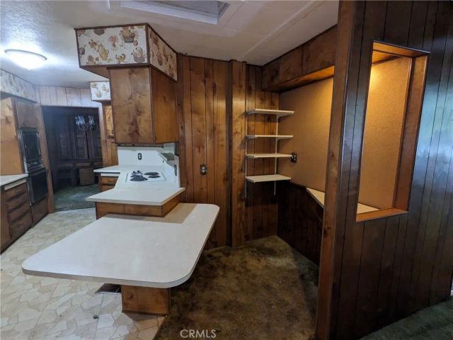 15100 Jack Pine Way, Magalia, CA 95954