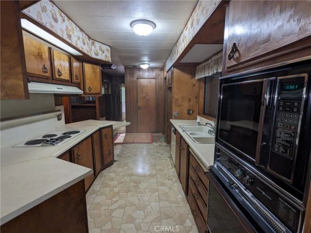 15100 Jack Pine Way, Magalia, CA 95954