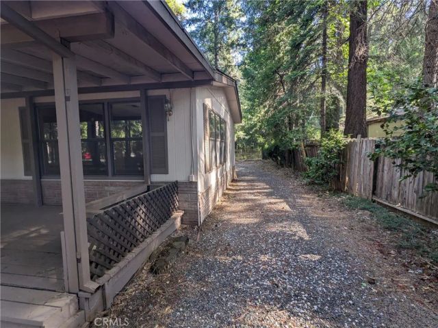 15100 Jack Pine Way, Magalia, CA 95954