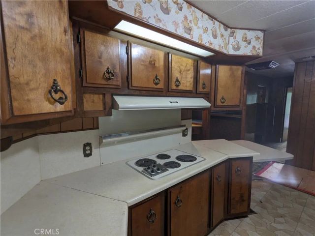 15100 Jack Pine Way, Magalia, CA 95954