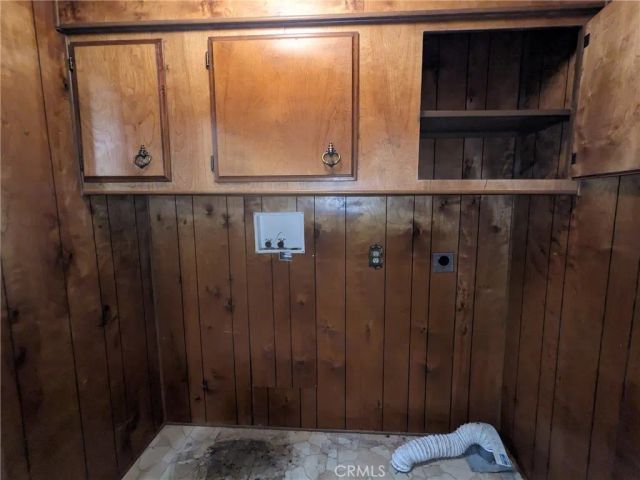 15100 Jack Pine Way, Magalia, CA 95954