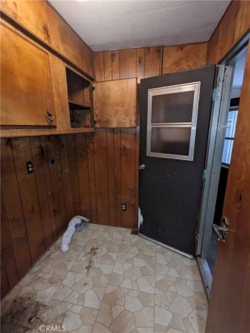 15100 Jack Pine Way, Magalia, CA 95954