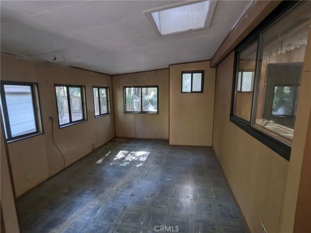 15100 Jack Pine Way, Magalia, CA 95954